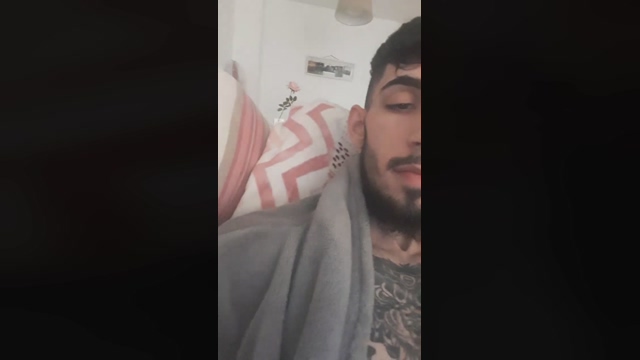 Gush_96  10-03-2022